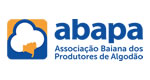 abapa