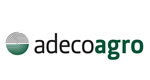 adecoagro