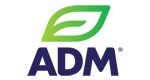 adm