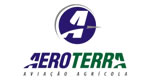 aeroterra