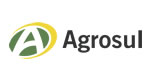 agrosul