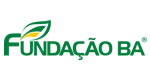 fundacaoba