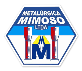 Metalúrgica Mimoso