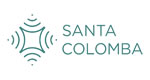 santacolomba