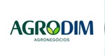 clienteAgrodim